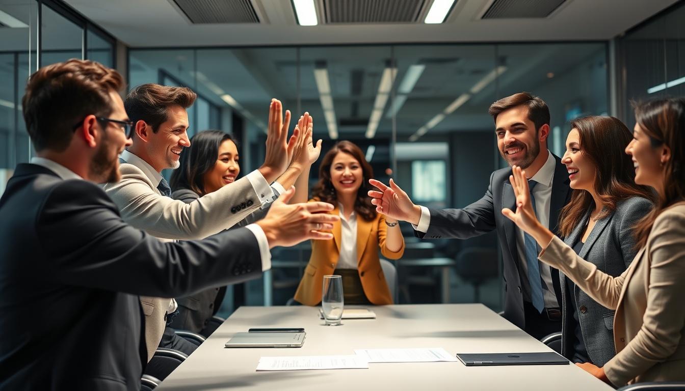 Conformidade Legal